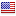 referat-ok.com.ua server is located in United States